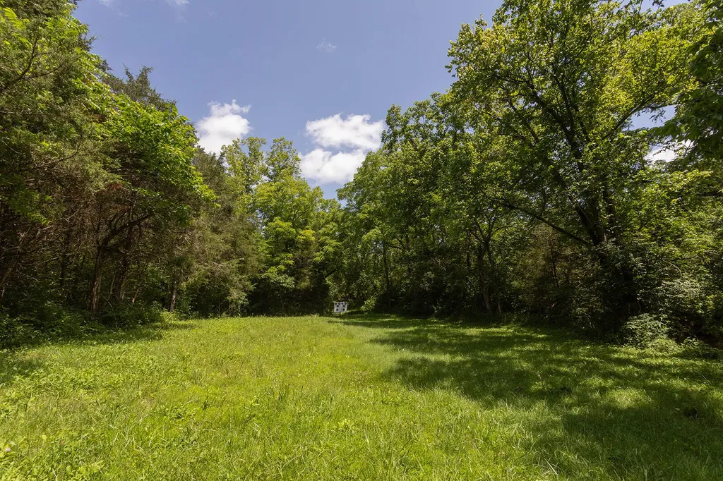 399 Harlow Lane Harrodsburg KY 40330