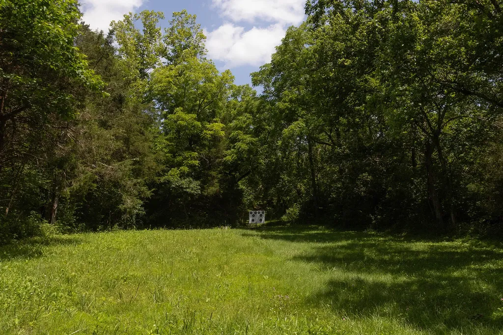 399 Harlow Lane Harrodsburg KY 40330
