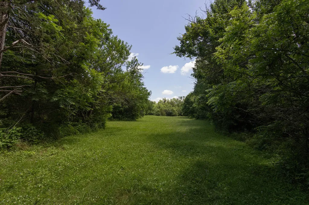 399 Harlow Lane Harrodsburg KY 40330