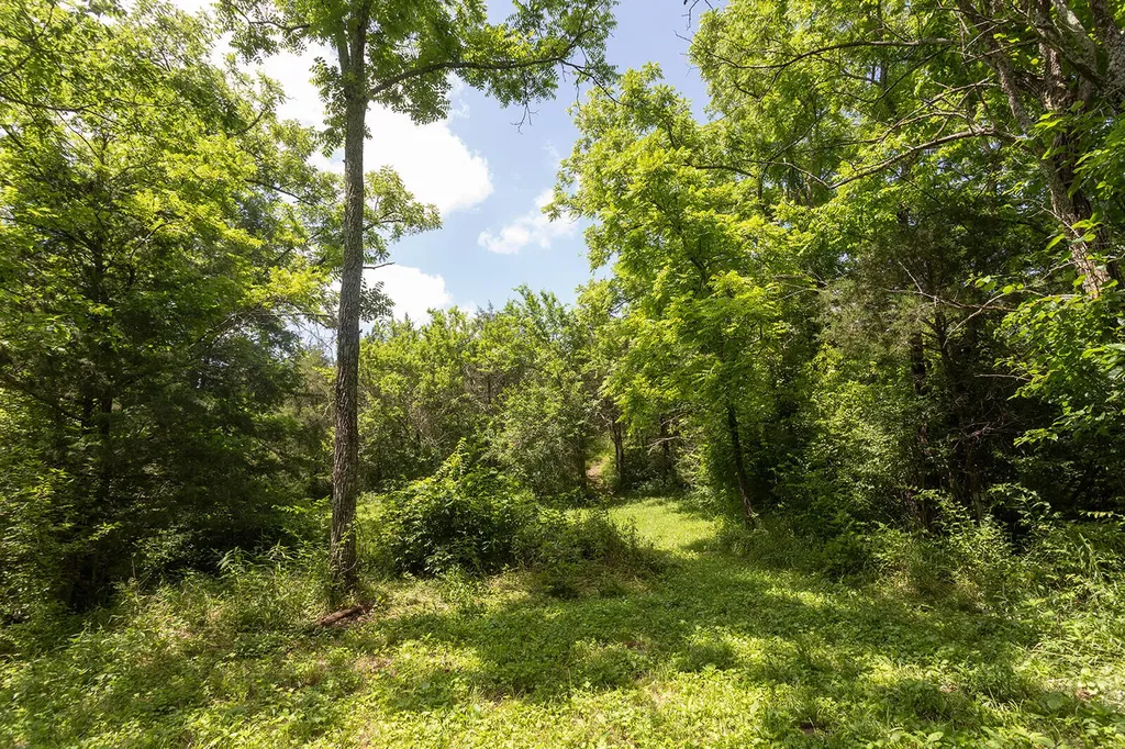 399 Harlow Lane Harrodsburg KY 40330