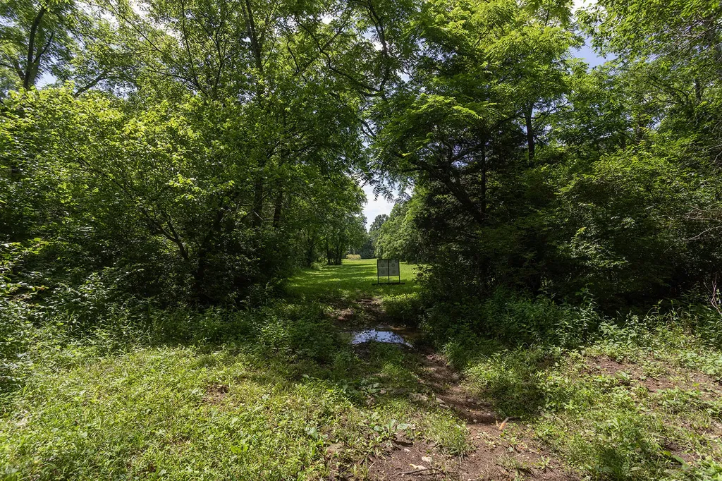 399 Harlow Lane Harrodsburg KY 40330