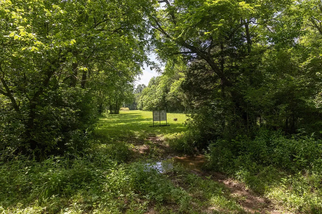 399 Harlow Lane Harrodsburg KY 40330