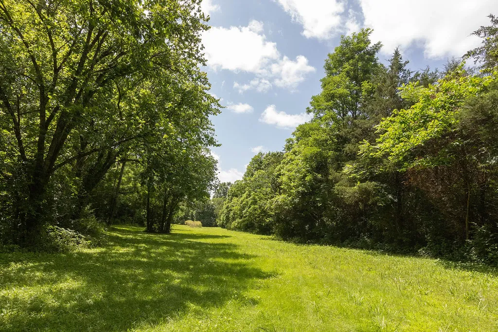 399 Harlow Lane Harrodsburg KY 40330