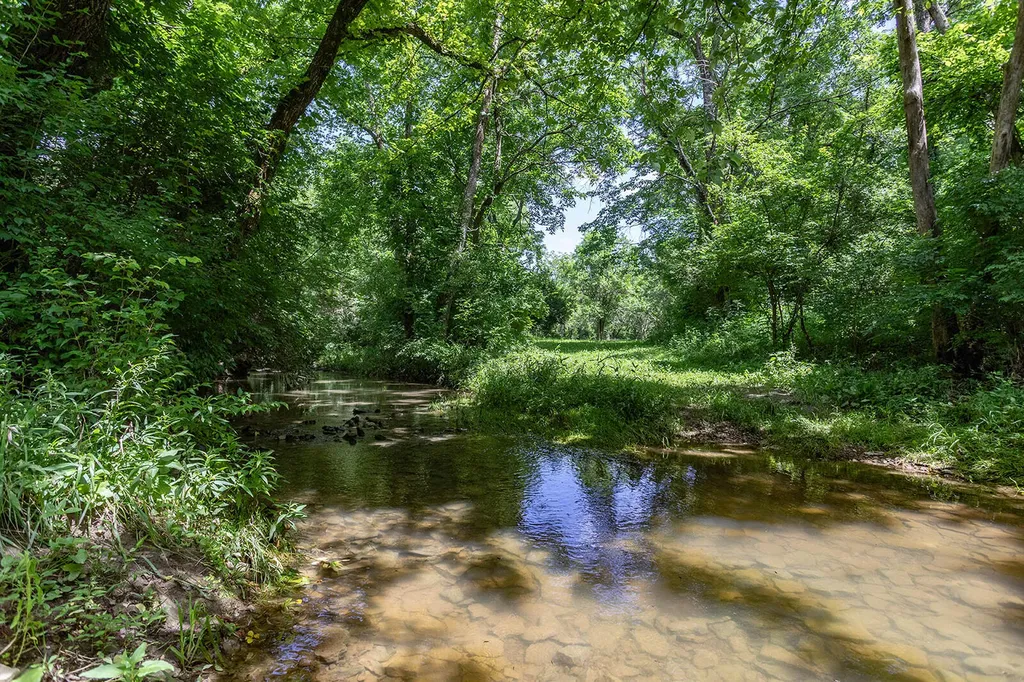 399 Harlow Lane Harrodsburg KY 40330