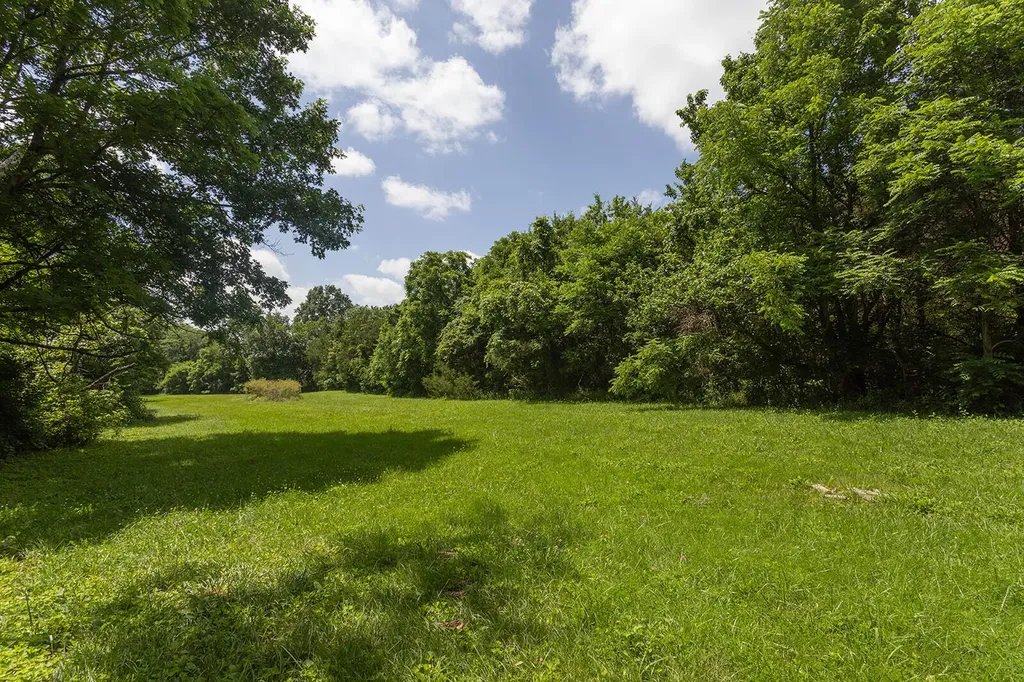 399 Harlow Lane Harrodsburg KY 40330