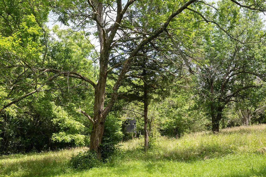 399 Harlow Lane Harrodsburg KY 40330