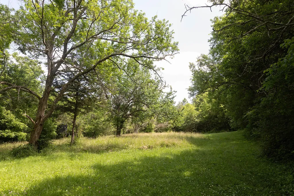 399 Harlow Lane Harrodsburg KY 40330