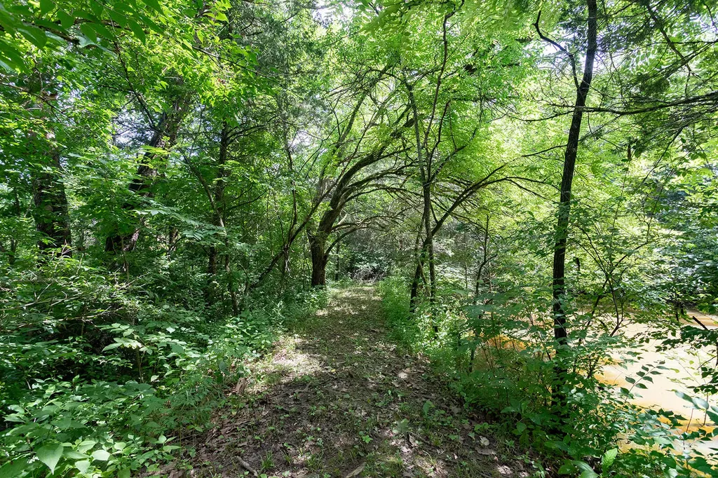 399 Harlow Lane Harrodsburg KY 40330