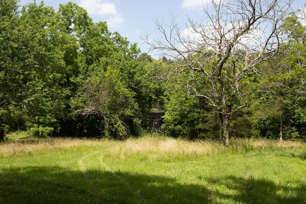 399 Harlow Lane Harrodsburg KY 40330