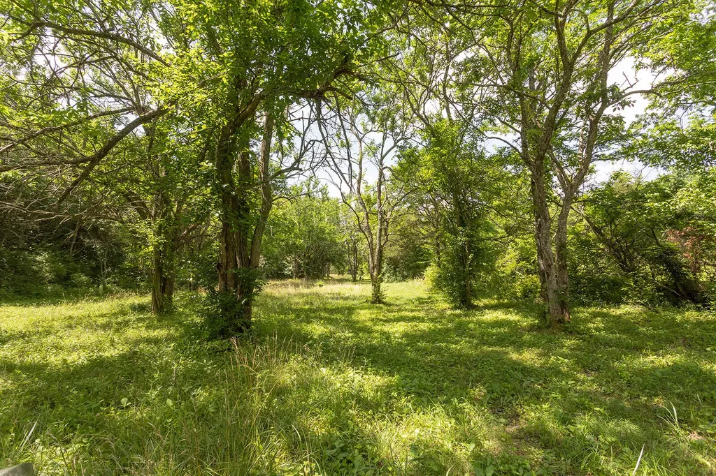 399 Harlow Lane Harrodsburg KY 40330