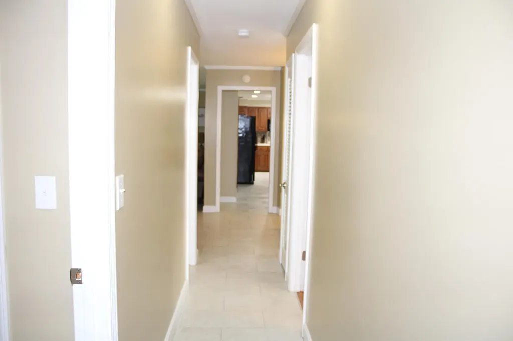 204 Pepper Lane Paducah KY 42001