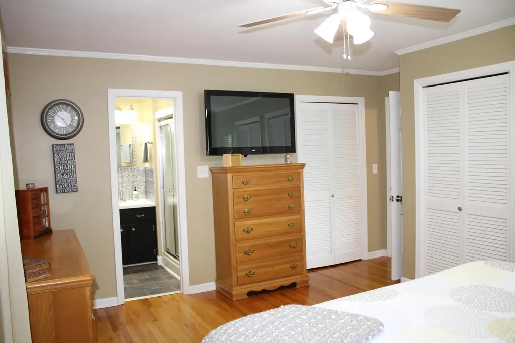 204 Pepper Lane Paducah KY 42001