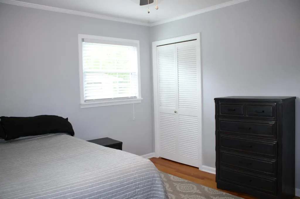 204 Pepper Lane Paducah KY 42001