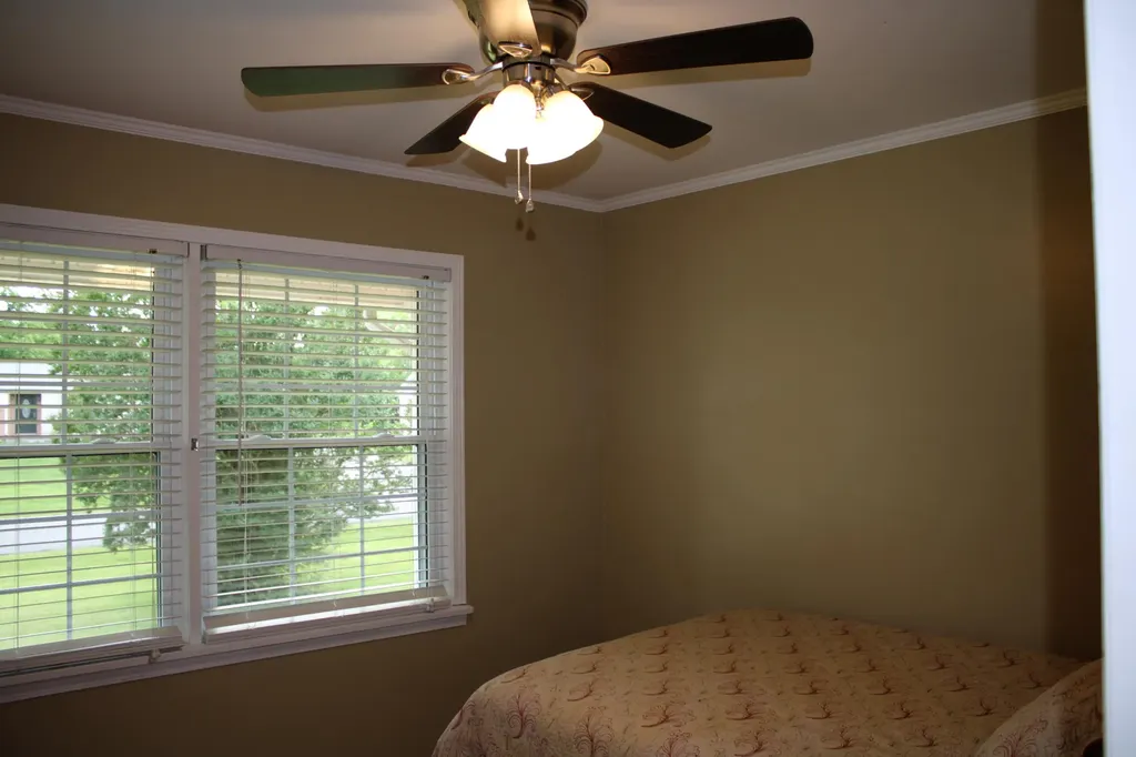 204 Pepper Lane Paducah KY 42001