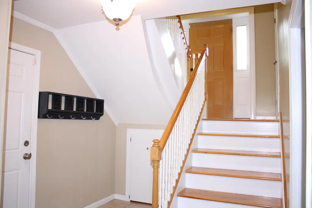 204 Pepper Lane Paducah KY 42001