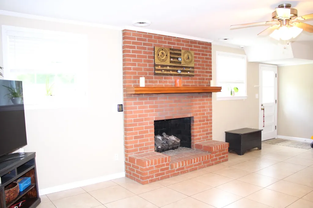 204 Pepper Lane Paducah KY 42001