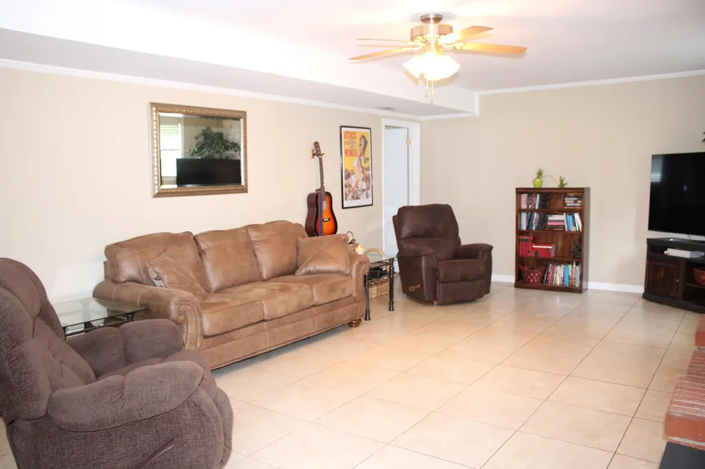 204 Pepper Lane Paducah KY 42001