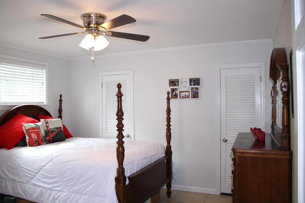 204 Pepper Lane Paducah KY 42001