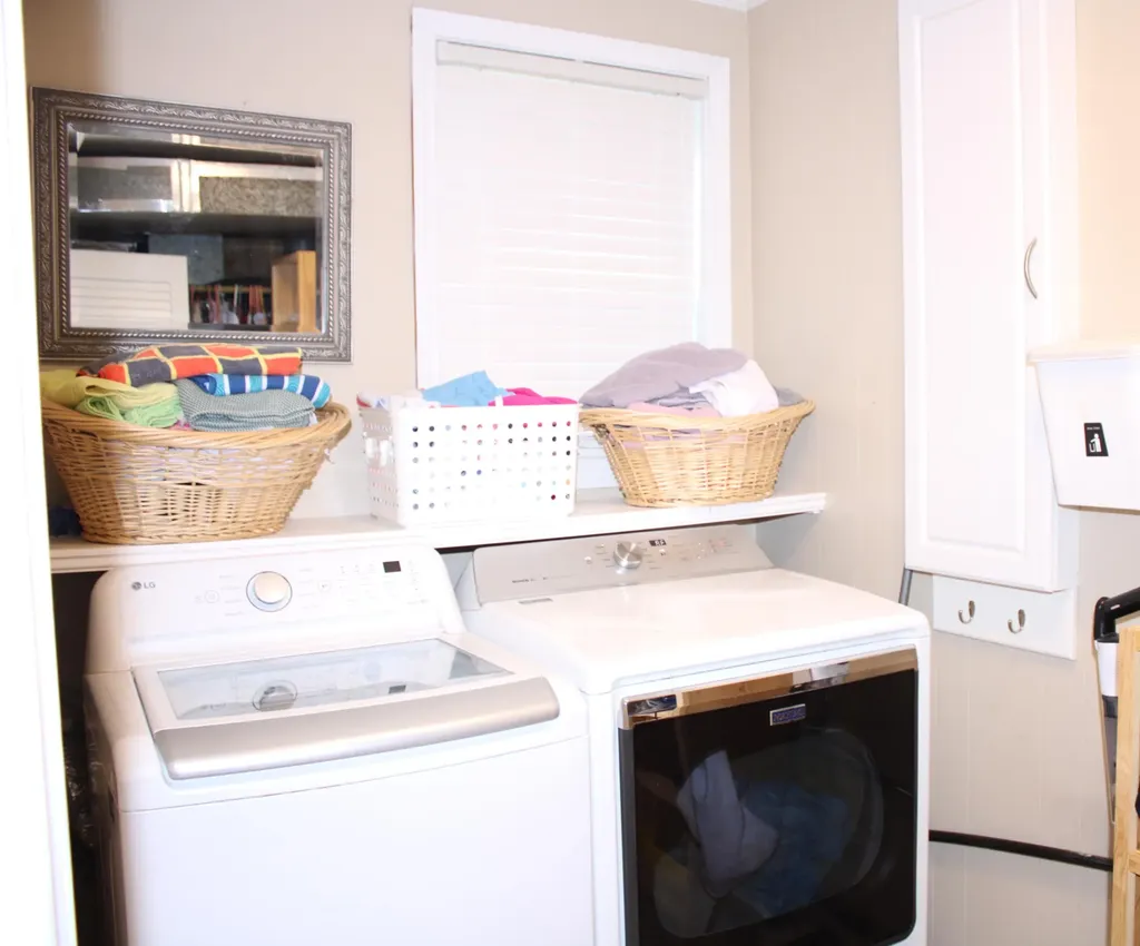 204 Pepper Lane Paducah KY 42001