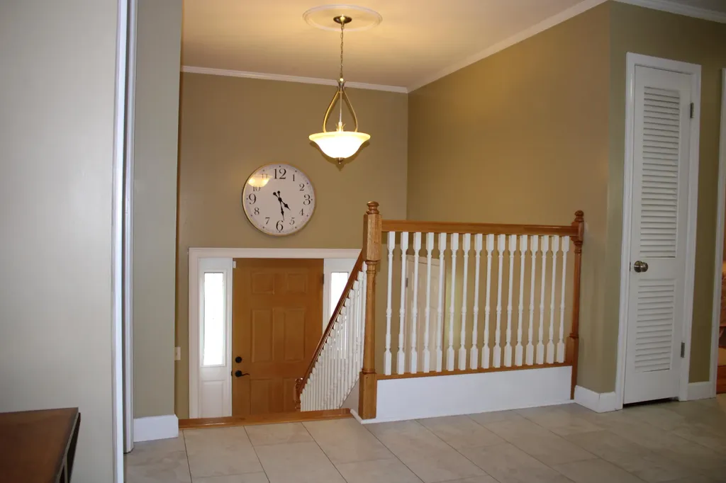 204 Pepper Lane Paducah KY 42001