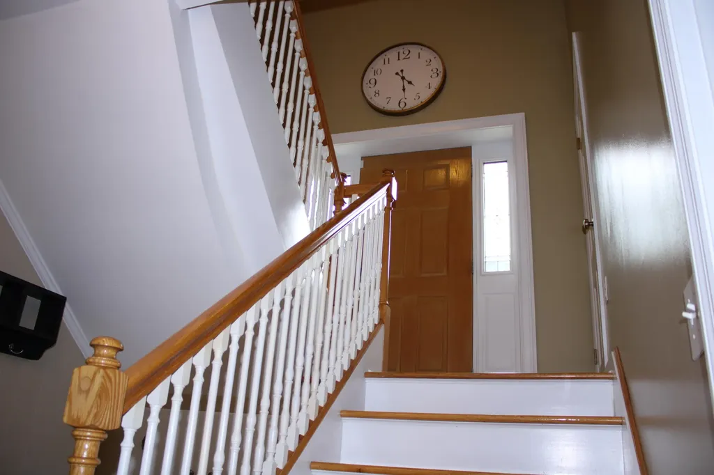204 Pepper Lane Paducah KY 42001