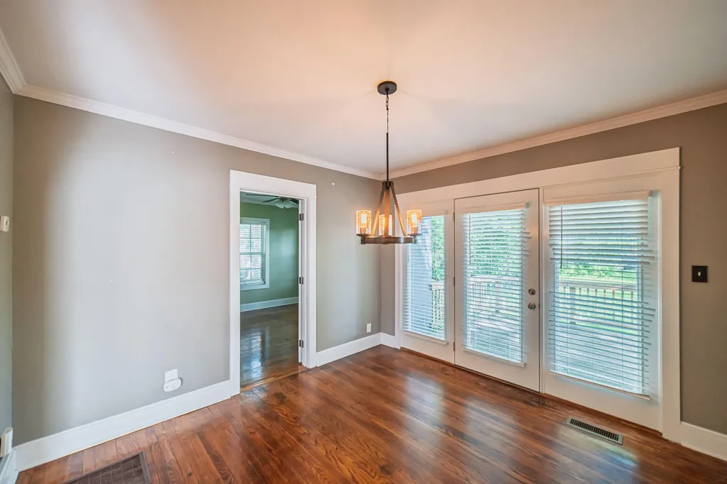 2813 Clark Street Paducah KY 42001