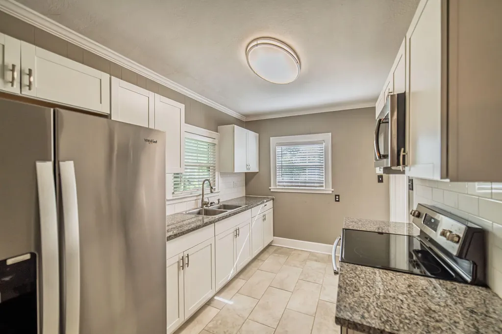 2813 Clark Street Paducah KY 42001