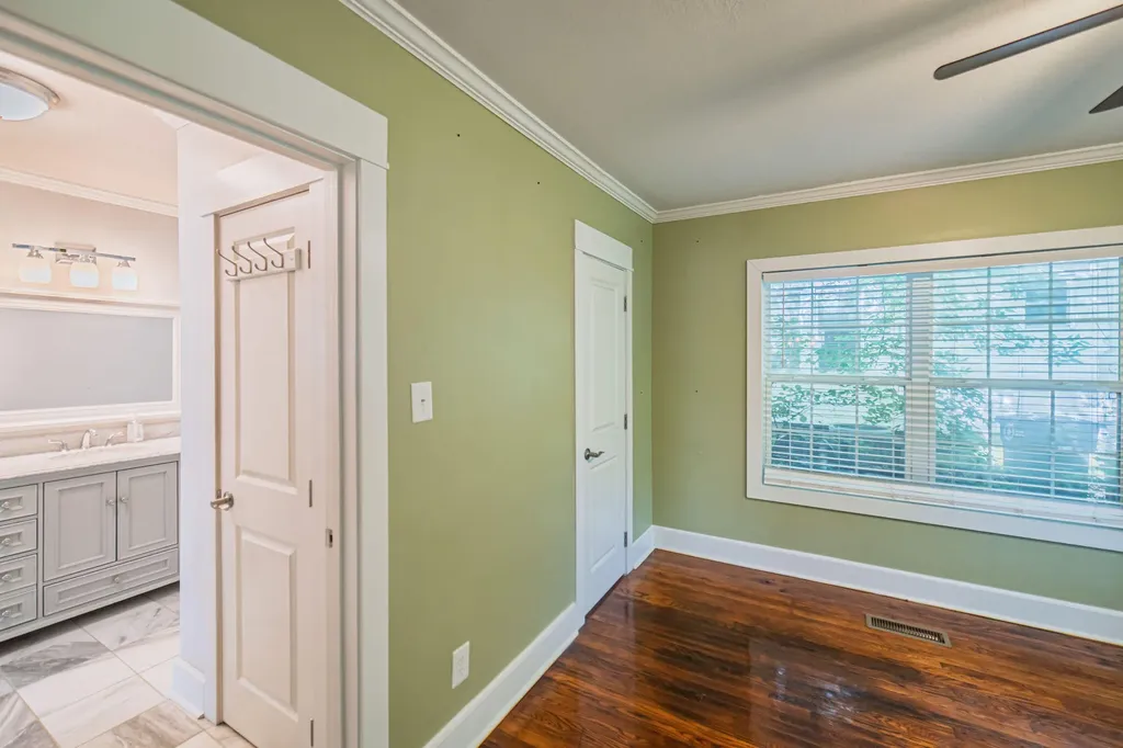 2813 Clark Street Paducah KY 42001
