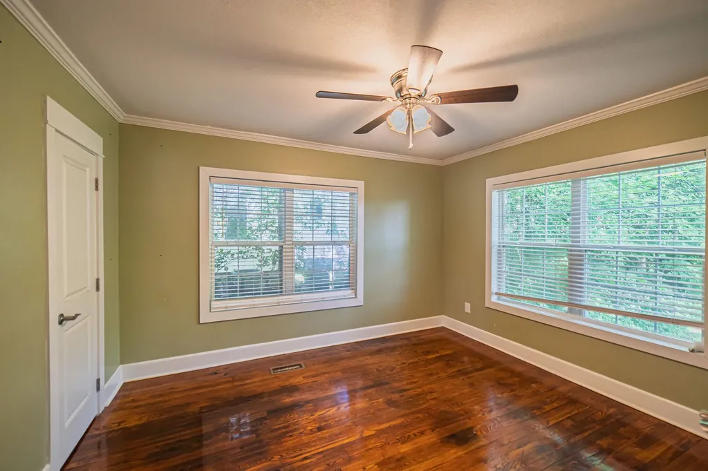 2813 Clark Street Paducah KY 42001