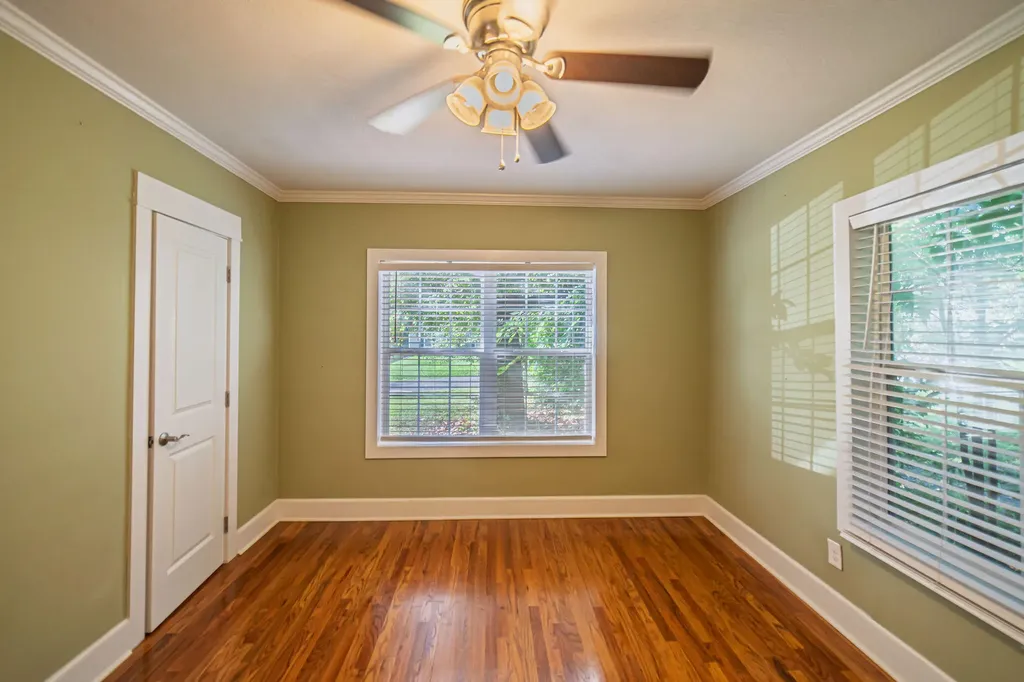 2813 Clark Street Paducah KY 42001