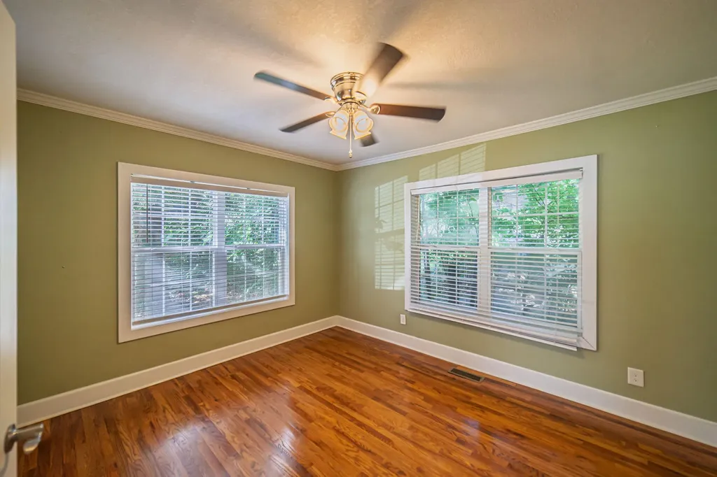 2813 Clark Street Paducah KY 42001