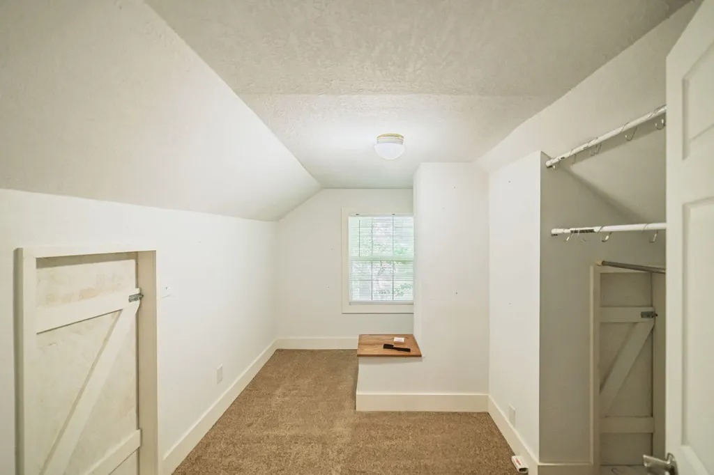 2813 Clark Street Paducah KY 42001