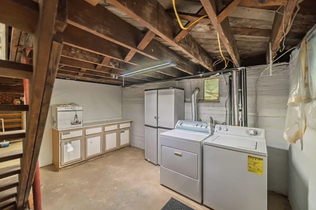 2813 Clark Street Paducah KY 42001