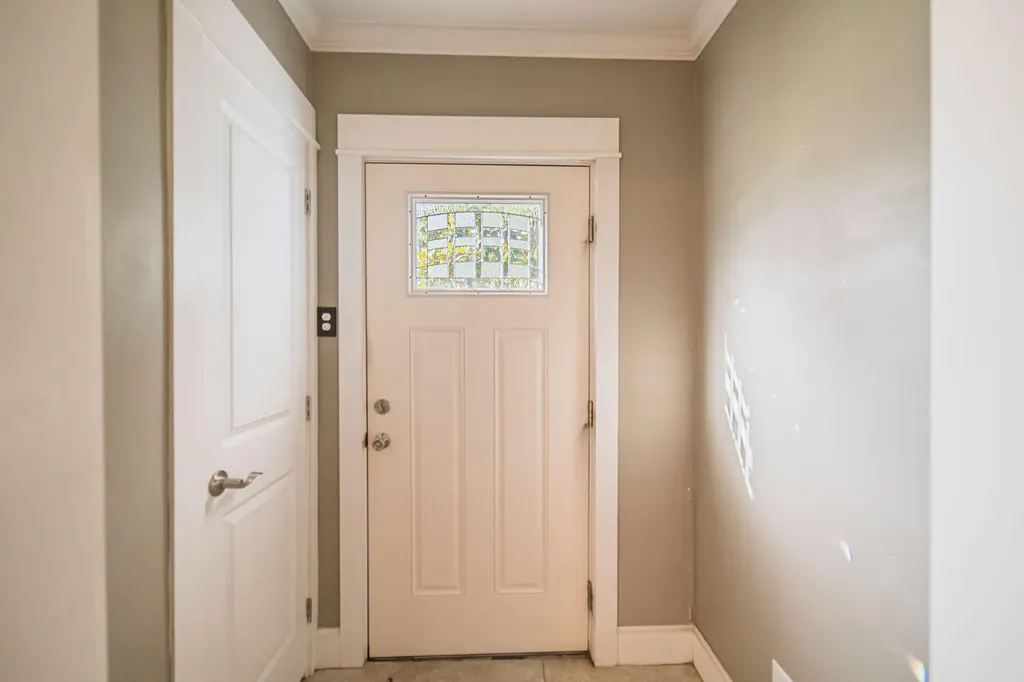 2813 Clark Street Paducah KY 42001