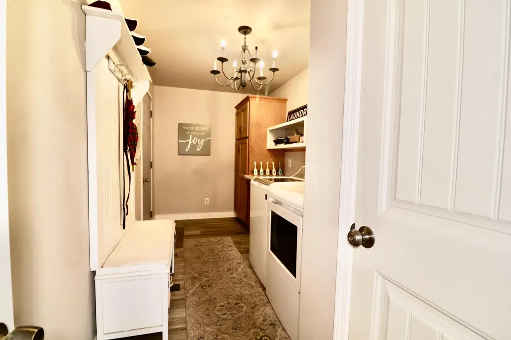 588 Bay Lane Cadiz KY 42211
