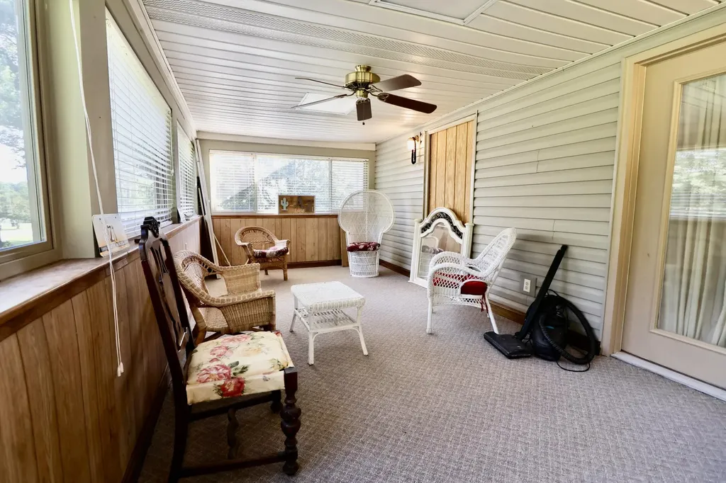 588 Bay Lane Cadiz KY 42211