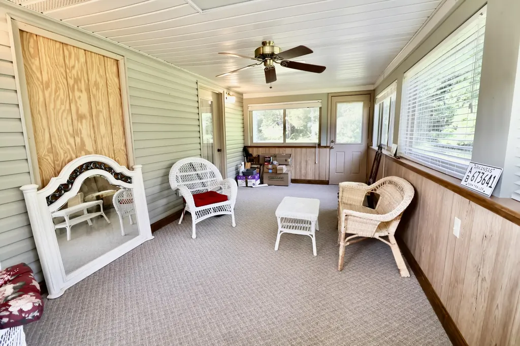 588 Bay Lane Cadiz KY 42211