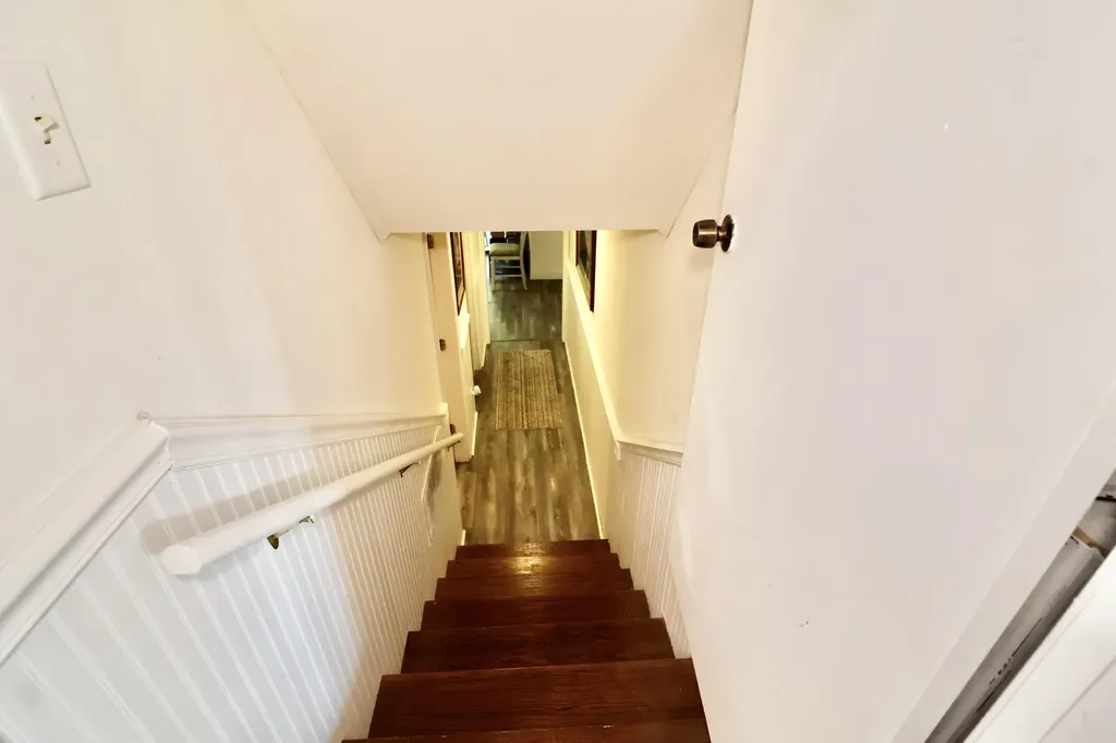 588 Bay Lane Cadiz KY 42211