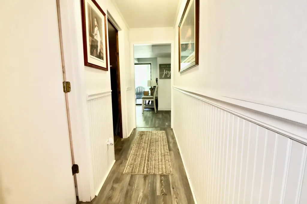 588 Bay Lane Cadiz KY 42211