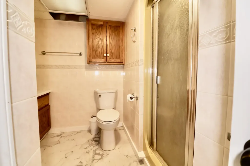 588 Bay Lane Cadiz KY 42211