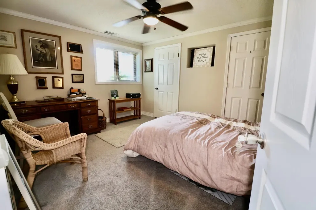 588 Bay Lane Cadiz KY 42211