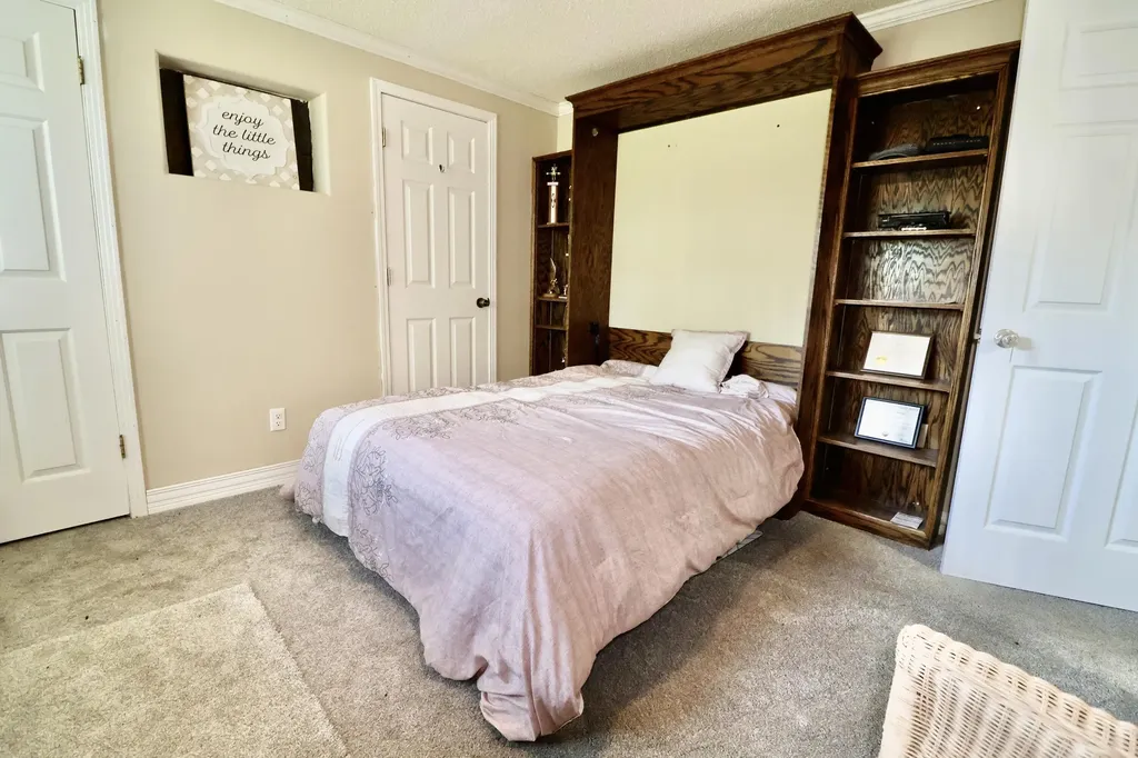 588 Bay Lane Cadiz KY 42211
