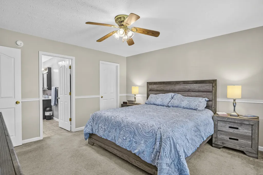 320 Kings Trace Drive Berea KY 40403