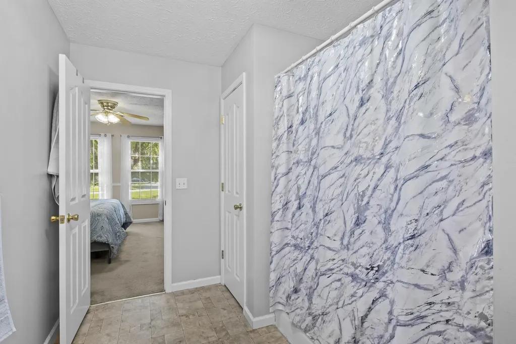 320 Kings Trace Drive Berea KY 40403