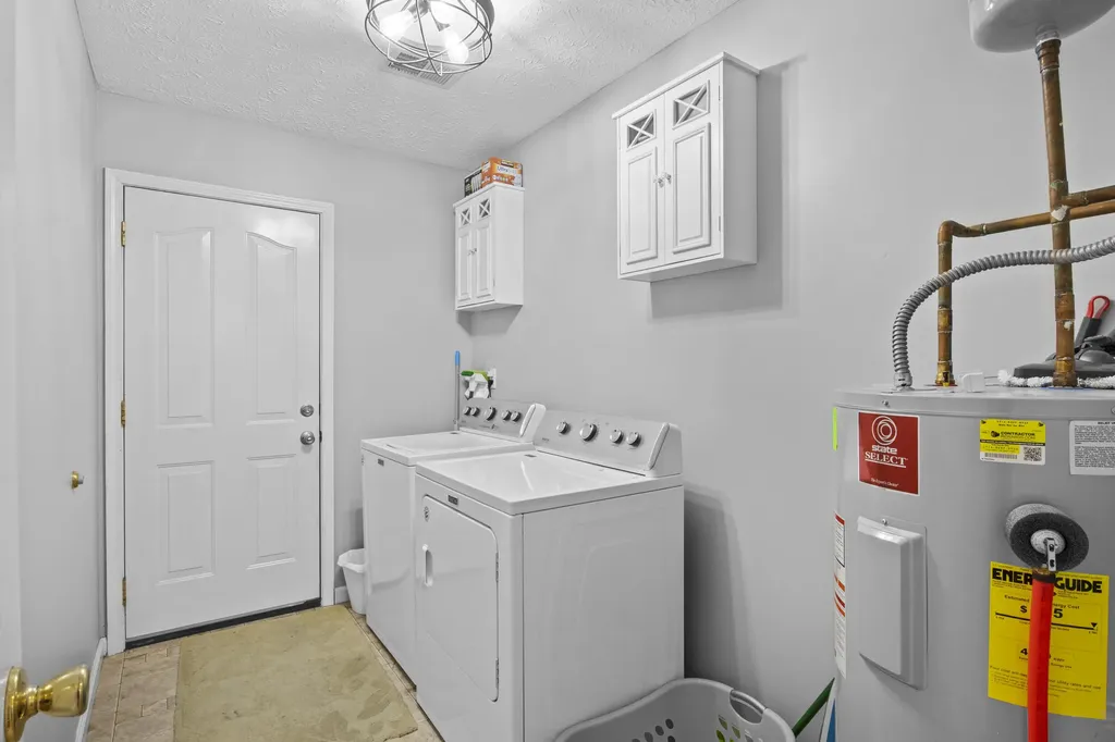 320 Kings Trace Drive Berea KY 40403