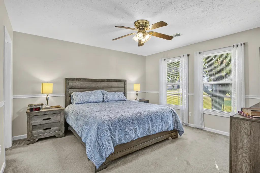320 Kings Trace Drive Berea KY 40403