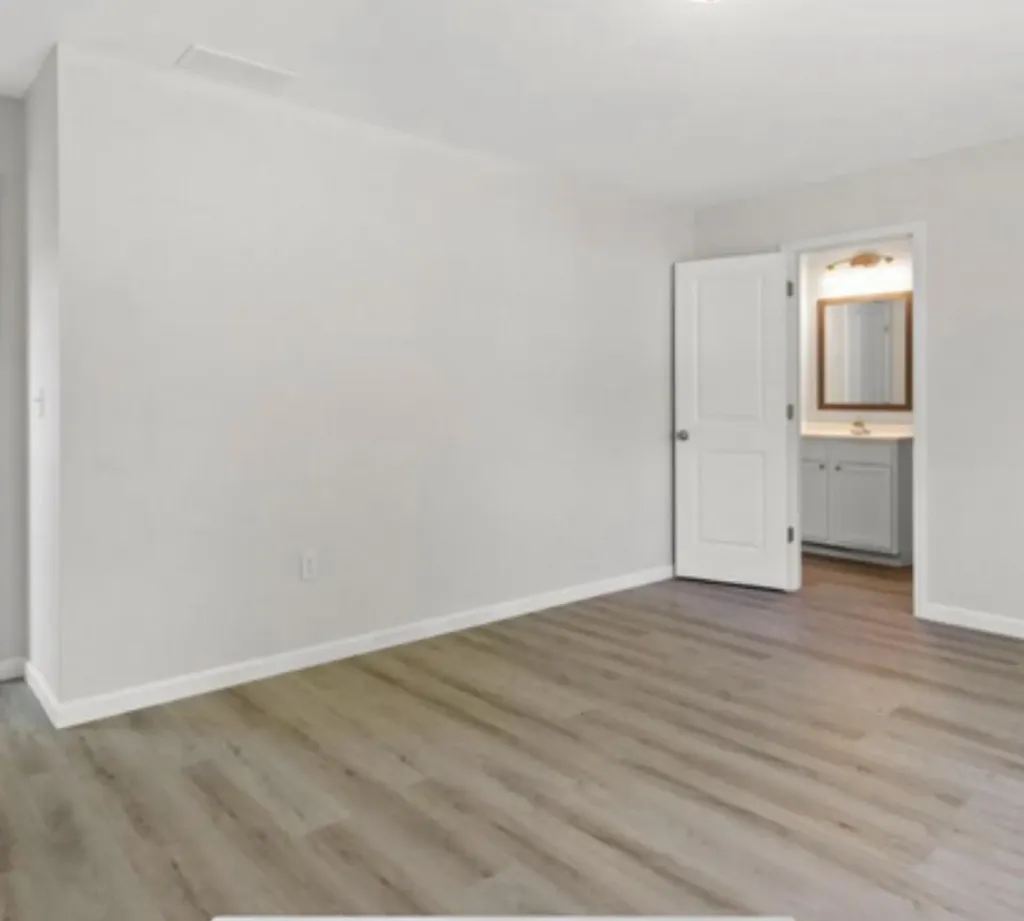 275 Broadway Street Irvine KY 40336