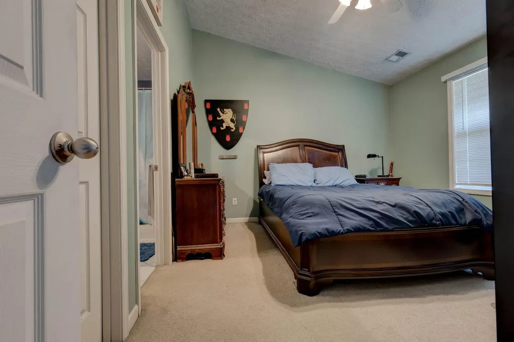 124 W Chopin Way Georgetown KY 40324
