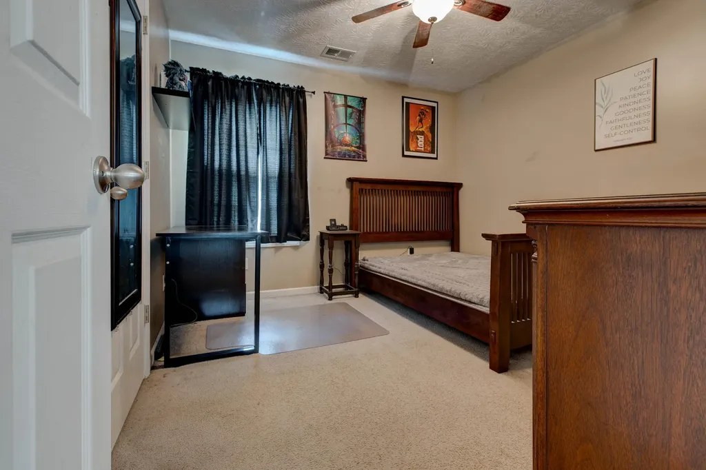 124 W Chopin Way Georgetown KY 40324