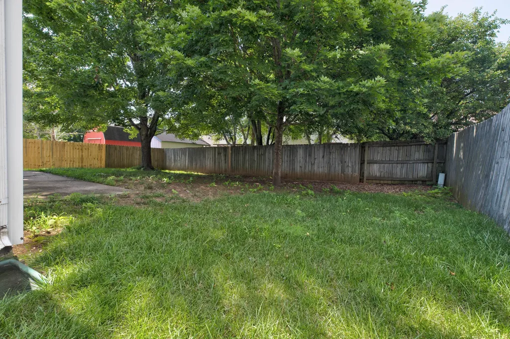 124 W Chopin Way Georgetown KY 40324